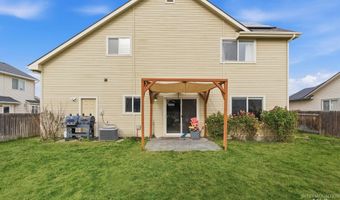 2520 Summercrest St, Caldwell, ID 83607