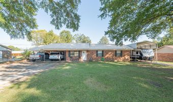 15 Anthony St, Belmont, MS 38827