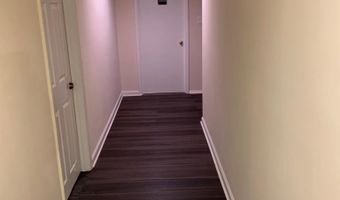814 JOHNSON GROVE Ln A, Bowie, MD 20721