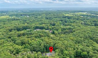 20 Beechwood Dr, Cranston, RI 02921