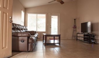 1091 W KINGBIRD Dr, Chandler, AZ 85286