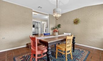 2516 Williamsburg St S, Bartlesville, OK 74006