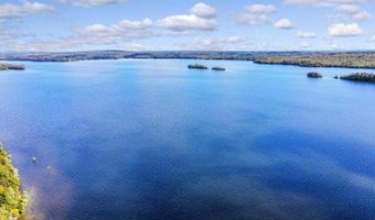 45 Cedar Camp Rd, Belgrade, ME 04917