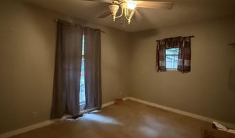1859 S Orman Ln, Bloomfield, IN 47424