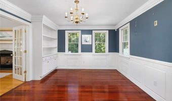 58 Dolphin Ave, Jamestown, RI 02835