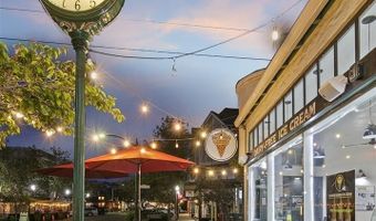1011 Pomona Ave, Albany, CA 94706