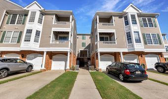 2004 PEGGY STEWART Way 204, Annapolis, MD 21401