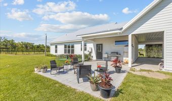 2120 15th Way, Bell, FL 32619