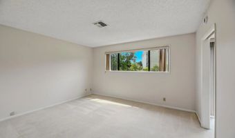 2207 Fairway Ct, Oceanside, CA 92056