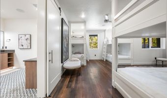423 W Bluebell Ct, Brian Head, UT 84719