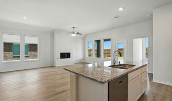 2137 Mantua Farm Ln, Anna, TX 75409