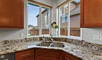 11301 Tulin Park Loop, Anchorage, AK 99516
