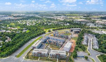 43812 MIDDLEWAY Ter, Ashburn, VA 20147