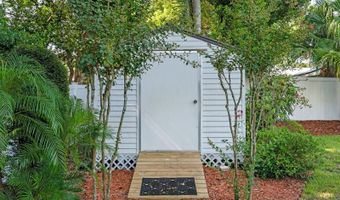 42 E HAZEL St, Orlando, FL 32804