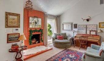 20365 SW YORK St, Beaverton, OR 97003