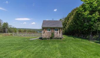 938 Stevens Rd, Barton, VT 05822