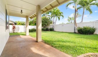 91-919 Hoomohalu Pl, Ewa Beach, HI 96706