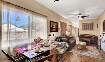 481 Benedict Casita Dr, Las Vegas, NV 89110