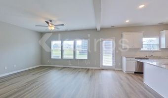 7379 Foggy River Dr, Aiken, SC 29801