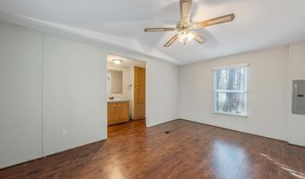 2870 County Road 2604, Alto, TX 75925
