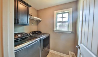 3551 WELFORD Dr, Bartlett, TN 38133