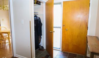 40 W Banta Rd, Indianapolis, IN 46217