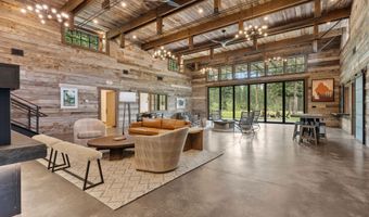 32 Bridle Ct, Bigfork, MT 59911