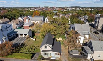 44 Sixth St, Auburn, ME 04210