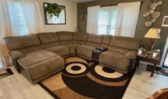 3869 Robin Rd, Ayden, NC 28513
