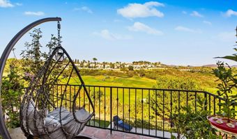 7124 Aviara Dr, Carlsbad, CA 92011