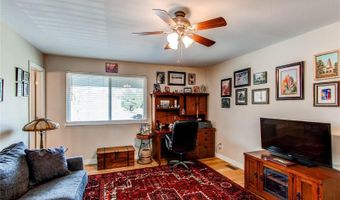 6620 W 84th Cir 114, Arvada, CO 80003