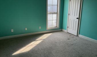 103 Rosemont Dr, Brandon, MS 39042