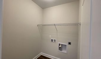 16515 Demi Dr, Athens, AL 35613