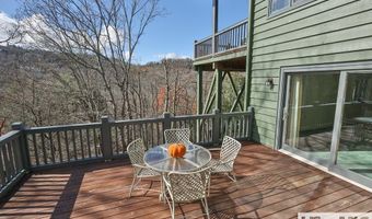 16 S Sassafras Ct, Highlands, NC 28741