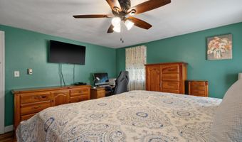 111 Shepard Home Rd, Chester, NH 03036