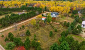 29012 Gopher Ln, Akeley, MN 56433