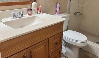 3933 Radcliff Rd, Abilene, TX 79602