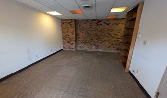735 Meridian St Ej, Anderson, IN 46016