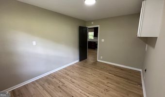 212 Druid Hls, Anniston, AL 36207