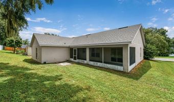 294 LAKE DOE Blvd, Apopka, FL 32703