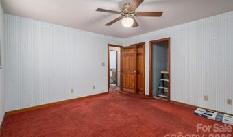 3323 Sadler Rd, Alexis, NC 28006