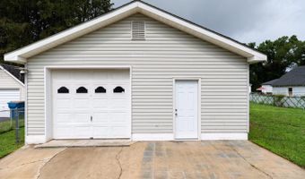 8 WESLEY St, Camden, DE 19934