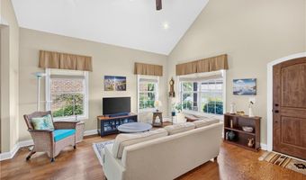 2687 CANAL Ct, Auburn, AL 36830