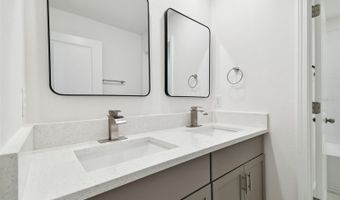 5507 RAINWOOD MEADOWS Dr, Apollo Beach, FL 33572