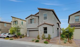 67 Verde Rosa Dr, Henderson, NV 89011
