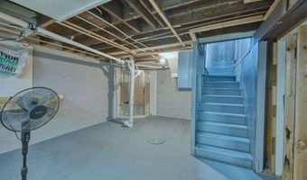 101 N Fayal Ave, Eveleth, MN 55734