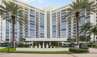 10275 Collins Ave 201, Bal Harbour, FL 33154