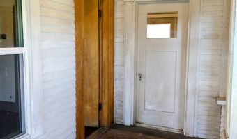 215 N H St, Albion, WA 99163