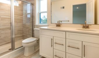 1810 JOHN STRICKER Ave, Baltimore, MD 21222