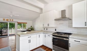6100 KAWAIHAU Rd, Kapaa, HI 96746